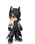 XEmo_DanielX's avatar
