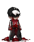 i eat rusty razors's avatar