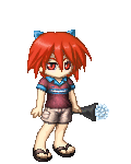 Nadia-Moon's avatar
