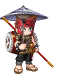 Zanorin's avatar