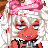 Grotesque Eyeball's avatar