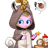 Lyndixie the Squirrel's avatar