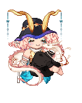moody amygdala