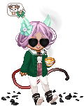 Alchemist of Air's avatar