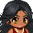 Tyra Lynn Banks's avatar