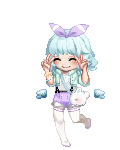 MEiRidoll