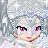 Mahou Chii's avatar