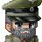 CastroJack's avatar