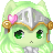 Minty Creeper's avatar