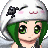 higreenpanda's avatar