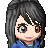 Dreamy yuna's avatar