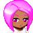 Pixelated Perfection's username