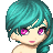 Senshi_Sailor Harpyia's avatar