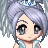 SanePsychoSuperGoddess x3's username