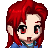 bluecupcake94's username