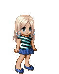 priincess-kelsey-07's avatar