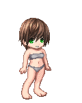 MuleMuleHaxlol's avatar