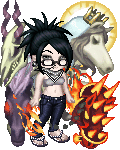 kuyako's avatar