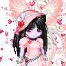 LotusMiyuki's avatar
