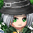 Mana-Tree's avatar