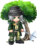 Mana-Tree's avatar