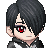 Itachi_Uchiha_demon_eyes's username