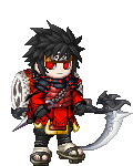 Madara-Uchiha386's avatar