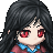 darkside_soul18's avatar
