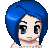 blue_carebearsprite's avatar