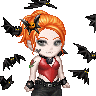 LadyReivin's avatar
