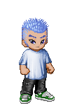 Xx LiL D-C xX's avatar