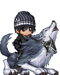 officer xanis 10's avatar