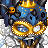 `The Cheshire Cat.'s avatar