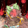 lucifer eats pizza's avatar