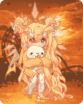 lucifer eats pizza's avatar