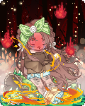 lucifer eats pizza's avatar