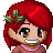 ganster girl 13's avatar