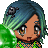 Noshumi's avatar