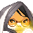 Foxtimetwo