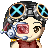 Ninja Hiyori's avatar