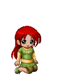 Crispy princess1's avatar