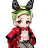 sesshy-nii's avatar
