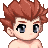 Iris Ocean's username