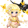 Valiae's avatar