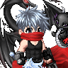 Master - Nitemare's avatar