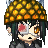 Electric Papaya's avatar