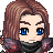 JayDarkwater's username