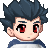 hyugademon313's avatar