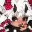 -Rosetta Starlight-'s username