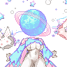 -Rosetta Starlight-'s avatar